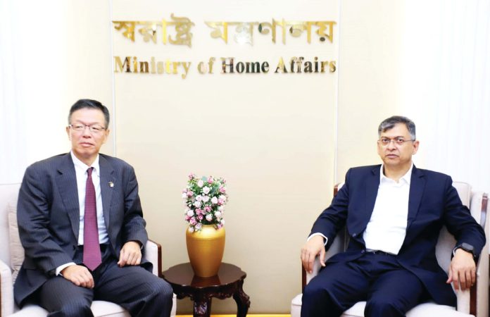 Star Mail Photo 03-03-2026 (19)