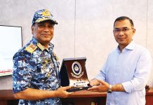 ভিআইপি প্রটোকল ছাড়া চলাচলের কারণে যানবাহনের গতি বেড়েছে