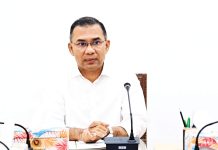 ‘ই-হেলথ’ কার্ড চালুর নির্দেশনা প্রধানমন্ত্রীর