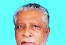 ৫৩ বছর ধরে জনতার সাথে মিশে আছেন সন্দ্বীপের মোস্তফা কামাল পাশা