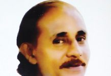 লাইলাতুল কদর