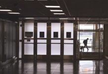 ঝড়ে যুক্তরাষ্ট্রে সাড়ে ১২ হাজার ফ্লাইট বাতিল, অচলাবস্থা