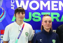 বাংলাদেশকে সমীহ করছেন উজবেকিস্তান কোচ-অধিনায়ক