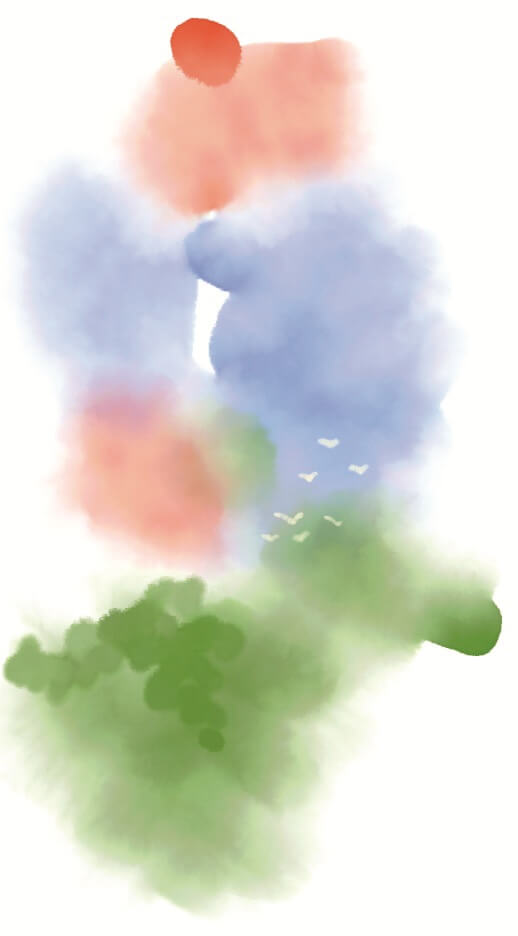 Untitled - 24 December, 2025 21.33