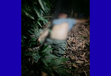 রাঙামাটি সড়কে মোটরসাইকেল দুর্ঘটনায় ১ জন নিহত