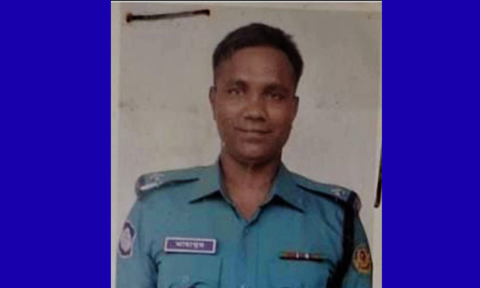 Untitled design (12)