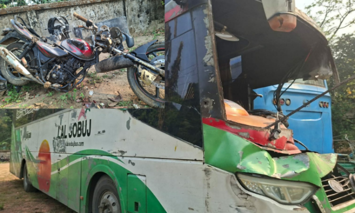 Untitled design (13)