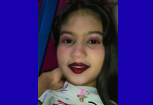 হাটহাজারীতে কিশোরীর লাশ উদ্ধার