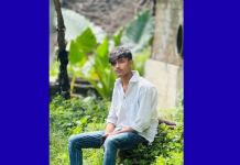 লোহাগাড়ায় কাভার্ডভ্যানের নিচে চাপা পড়ে বাইক আরোহী নিহত