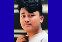 হাটহাজারীতে মোটরসাইকেল দুর্ঘটনায় কিশোর নিহত