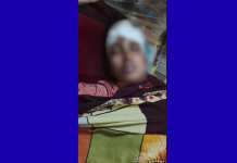 চট্টগ্রামে শপিং করতে গিয়ে ছিতনাইয়ের কবলে মাদারাসা শিক্ষার্থী