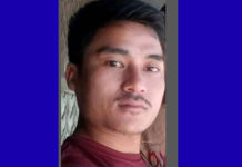 খাগড়াছড়িতে ইউপিডিএফ সদস্যকে গুলি করে হত্যা