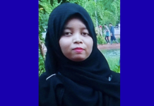 লোহাগাড়ায় গরুর শিংয়ের আঘাতে প্রাণ গেল স্কুলছাত্রীর