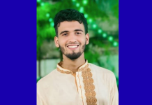 সীতাকুণ্ডে বিএনপির দুই গ্রুপের সংঘর্ষে যুবদল কর্মী খুন