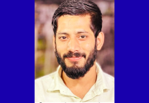 ইফতার করা হলো না সীতাকুণ্ডের যুবকের, কাভার্ডভ্যানের ধাক্কায় মৃত্যু