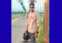 ফেসবুক লাইভ করে যুবকের আত্মহত্যা, ফটিকছড়িতে চাঞ্চল্য