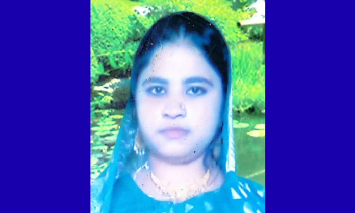 Untitled design (53)