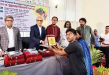 কালুরঘাট বেতার কেন্দ্র ও জিয়া স্মৃতি জাদুঘরকে একই ব্যবস্থাপনায় আনার সমন্বিত পরিকল্পনা চলছে