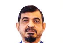 ডিজিএফআইয়ের সাবেক পরিচালক নাছের গ্রেপ্তার, ৬ দিনের রিমান্ডে