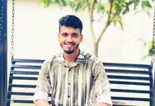 সীতাকুণ্ডে যুবদলের দুইপক্ষের সংঘর্ষ, সকালে মিলল যুবকের লাশ