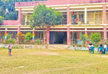 আনোয়ারায় অর্ধশত স্কুলে পৌঁছেনি খাবার