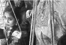 নাতনির ওজনের সমান কয়েন উপহার দিলেন নানা