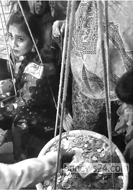 bogura-granddaughter-koen-280326-01-1774721667