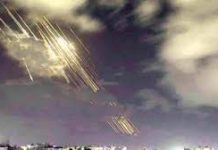 ‘চিন্তার গতির’ চেয়েও দ্রুত এআই-নির্ভর বোমাবর্ষণ যুগের সূচনা