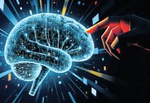 বিশ্বে প্রথম বাণিজ্যিক ব্রেইন চিপ ব্যবহারের অনুমোদন চীনের