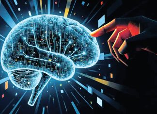 বিশ্বে প্রথম বাণিজ্যিক ব্রেইন চিপ ব্যবহারের অনুমোদন চীনের