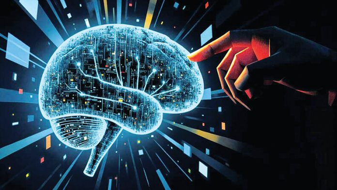 brain-interface-freepik