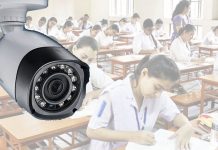 এসএসসি কেন্দ্রের প্রতিটি কক্ষে থাকবে সিসি ক্যামেরা