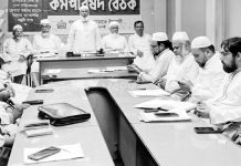 শিশু নির্যাতন, ধর্ষণ ও হত্যাকাণ্ড বন্ধে কার্যকর পদক্ষেপ গ্রহণের আহ্বান