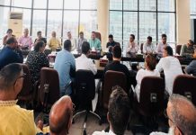 বন্দরের কার্যক্রম গতিশীল রাখতে কো-অর্ডিনেশন সেল