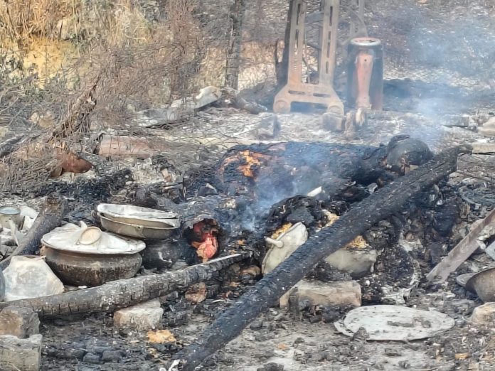 d7f8905a-6438-4708-b0a9-824d5e854718