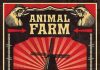 এনিমেল ফার্ম