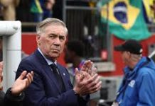 পরাজয়ের ম্যাচ থেকেই বিশ্বকাপের রসদ খুঁজে পেয়েছেন ব্রাজিল কোচ