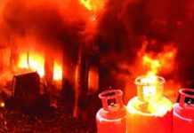 মারা গেল ১০ বছরের স্নিগ্ধাও, পরিবারের কেউই বেঁচে রইল না