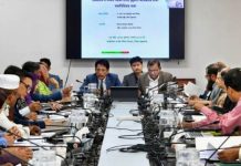 ২০২৭ সাল থেকে এসএসসির বিষয় কমানোর চিন্তা