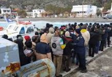 জড়িতদের বিরুদ্ধে আইনি পদক্ষেপে জোর পররাষ্ট্র প্রতিমন্ত্রীর