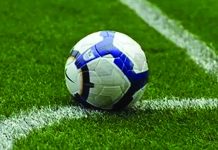 চ্যাম্পিয়ন্স লিগের শেষ আটে পিএসজি, রিয়াল ও আর্সেনাল