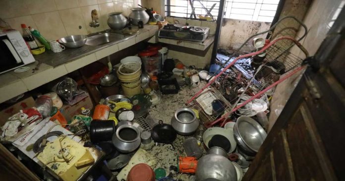 halisohor-fire-house