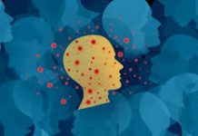 চট্টগ্রামে নতুন করে আরো ৫ জনের হাম শনাক্ত