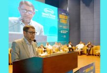 রাজশাহী মেডিকেলের পরিচালককে ফাঁসি কাষ্ঠে চড়ানো উচিত : স্বাস্থ্যমন্ত্রী