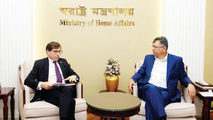 home-minister-salauddin-290326-01-1774796421