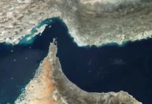 হরমুজ দিয়ে তেল আনতে ইরানের সঙ্গে কথা বলেছে সরকার : জ্বালানি বিভাগ