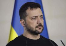 হাঙ্গেরির বিরুদ্ধে ৪ কোটি ডলারসহ ব্যাংক কর্মকর্তাদের ‘জিম্মি’ করার অভিযোগ ইউক্রেনের