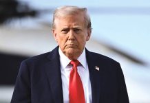 ইরানের পর কিউবা, বললেন ট্রাম্প