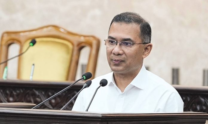 image-294439-1774854641