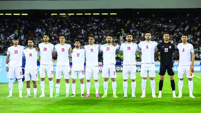 iran-130326-01-1773416871